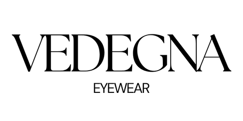 Vedegna